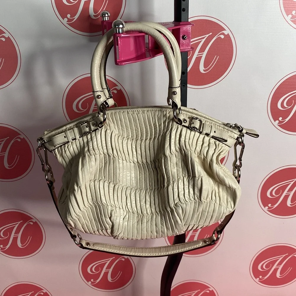 Coach D1128-17409 - Picture 6 of 10